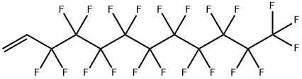 (Perfluorodecyl)ເອທິລີນ