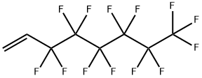 (Perfluorohexyl)ເອທິລີນ