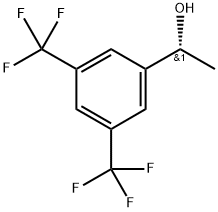 (R)-1-[3,5-Bis(trifluoromethyl)phenyl]ເອທານອນ