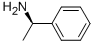(R)-(+)-1-ຟີນີເລທີລະມີນ