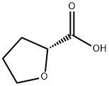 (R)-(+)-2-ອາຊິດ Tetrahydrofuroic