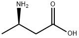 (R)-3-ອາມິໂນບູຕີຣິກອາຊິດ
