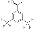 (S)-1-[3,5-Bis(trifluoromethyl)phenyl]ເອທານອນ