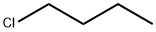 1-chlorobutane