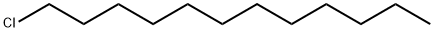 1-chlorododecane