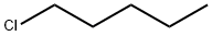 1-chloropentane