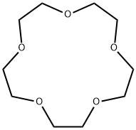 15-ມົງກຸດ-5