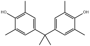 2,2-BIS(4-HYDROXY-3,5-DIMETHYLPHENYL)propane