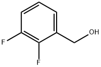 ເຫຼົ້າ 2,3-Difluorobenzyl