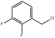 2,3-DIFLUOROBENZYL chloride