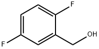 ເຫຼົ້າ 2,5-Difluorobenzyl