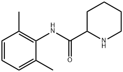 2',6'- Pipecoloxylidide