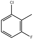 2-chloro-6-fluorotoluene