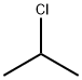 2-chloropropane