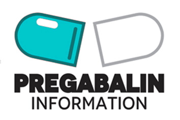 CAS 148553-50-8 Pregabalin ແມ່ນຫຍັງ?