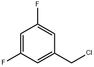 3,5-DIFLUOROBENZYL chloride