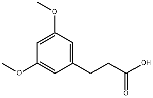 ອາຊິດ 3,5-Dimethoxyphenylpropionic