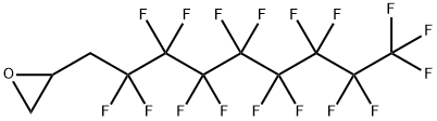 3-(Perfluoro-n-octyl)propenoxide