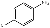 4-chloroaniline