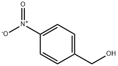 4- Nitrobenzyl alcohol