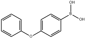 4-Phenoxyphenyl boronic ອາຊິດ