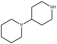 4- Piperidinopiperidine