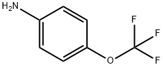 4-(Trifluoromethoxy)ອານິລິນ