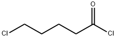 5-chlorovaleryl chloride