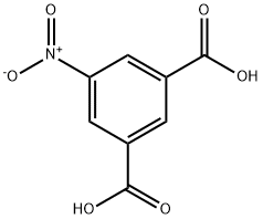 5-ກົດ Nitroisophthalic