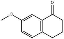 7-Methoxy-1-tetraone