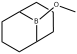 9-methoxY-9-BORABICYCLO[3.3.1]NONANE