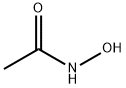 ອາຊິດ Acetohydroxamic