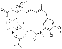 ANSAMITOcin P-3