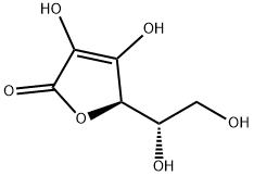 ອາຊິດ ascorbic