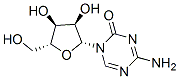 Azacytidine