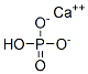 ທາດການຊຽມຟອສເຟດ dibasic