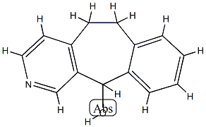 ທາດການຊຽມ polystyrene sulfonate