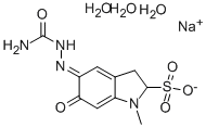 ຄາໂບໂຊໂຄມໂຊດຽມ sulfonate