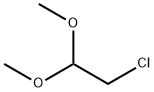 chloroacetaldehyde dimethyl acetal