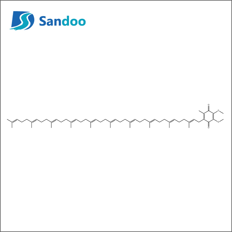 Coenzyme Q10
