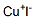 ທາດໄອໂອດິນຈອກ
