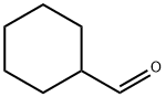 Cyclhexanecarboxaldehyde