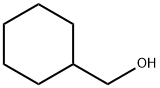 Cyclhexanemethanol
