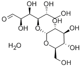 D-(+)-maltose monohydrate