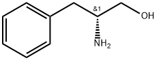 D(+)-ຟີນີລາລານິນອລ