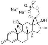 ໂຊດຽມ Dexamethasone