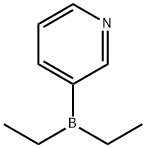 Diethyl(3-PYRIDYL)ເກີດ