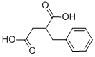ອາຊິດ DL-Benzylsuccinic