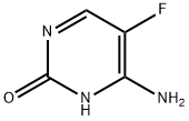 fluorocytosine