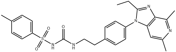 Grapevine